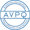 AVPQ_Logo_Bildmarke_RGB.png