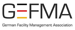 GEFMA - German Facility Management