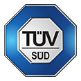 TÜV Süd