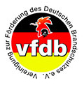 vfdb - Vereinigung zur Förderung des Deutschen Brandschutzes e.V.