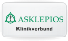 ASKLEPIOS Klinikverbund