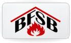 BFSB