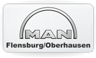 MAN Flensburg/Oberhausen