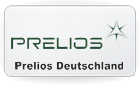 PRELIOS | Prelios Deutschland