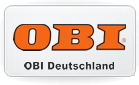 OBI Deutschland
